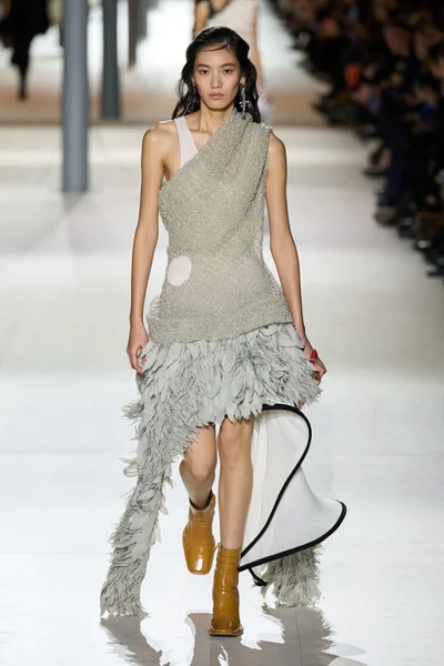 Look 61